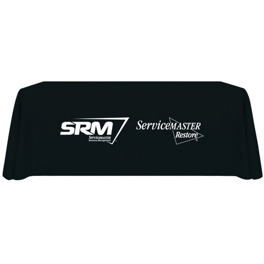 SRM/Restore Table Throw