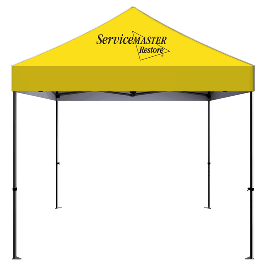 Restore Tent