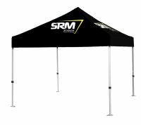 SRM Tent